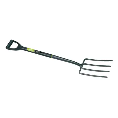 Draper 88793 Extra Long Carbon Steel Garden Fork each