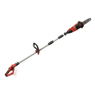 Einhell 3410810 Ge-Lc 18 Li T-Solo Pole-Mounted Powered Pruner 18V Bare Unit