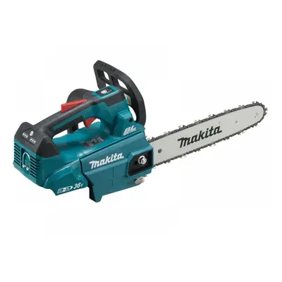 Makita DUC306Z Duc306Z Bl Lxt Chainsaw 36V (2 X 18V) Bare Unit