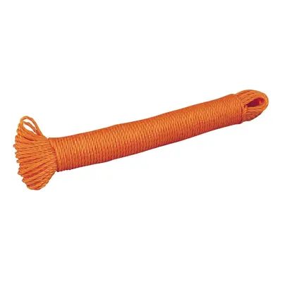 Draper 03240 Polyethylene Ranging Line 30M X 2.5Mm each