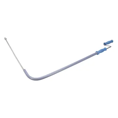 Silverline 197391 Toilet Auger 1.8M X 6Mm Each 1