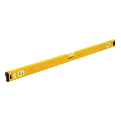 Silverline SL23 Spirit Level 900Mm Each 1