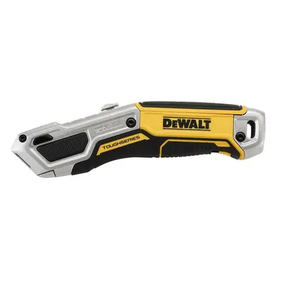 Dewalt Hand Tools DWHT10999-0 Toughseries™ Heavy-Duty Retractable Utility Knife