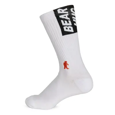 Crew Socks 3 Pack