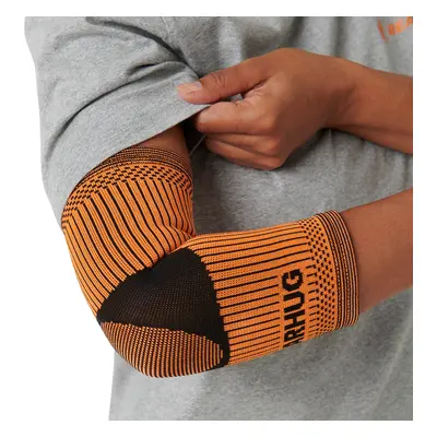 Elbow Compression Support Sleeve For Tennis Elbow Recovery