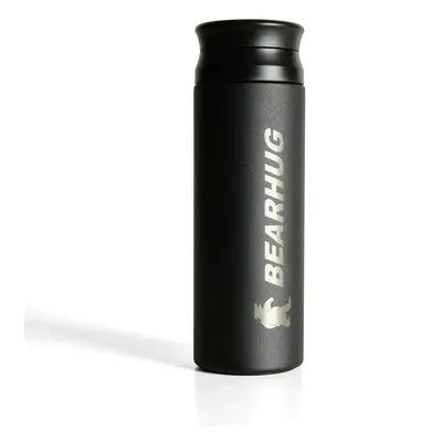 Thermal Shaker Bottle