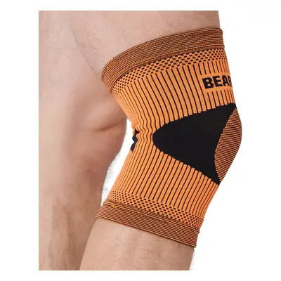 Knee Compression Support Sleeve For Arthritic Relief & Pain Recovery