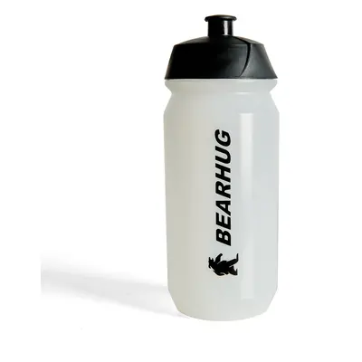 Sports Bottle