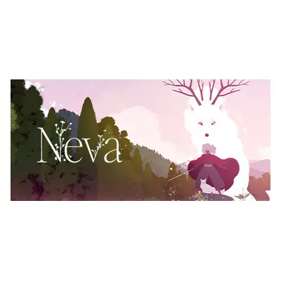 Neva Steam Key