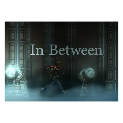 In Between United States (Xbox One/Series)