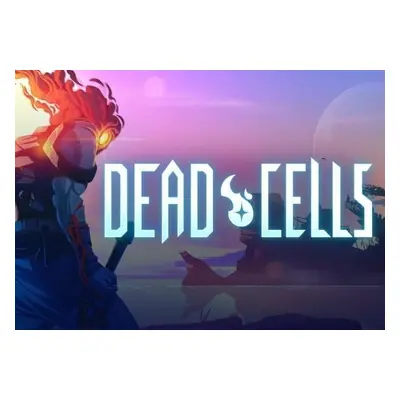 Dead Cells EU (Xbox One/Series)