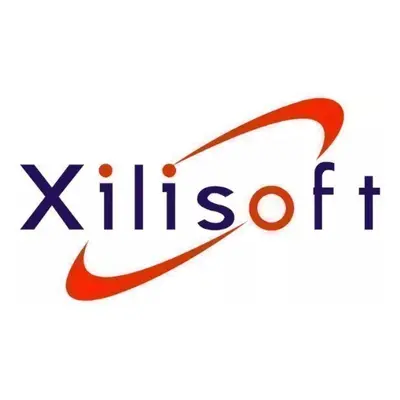 Xilisoft YouTube Video Converter EN/ES Global (Software License)