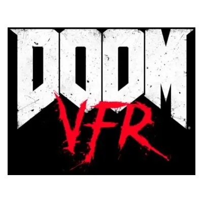 Doom VFR Steam Key