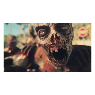 Dead Island 2 Deluxe Edition Epic Games Account