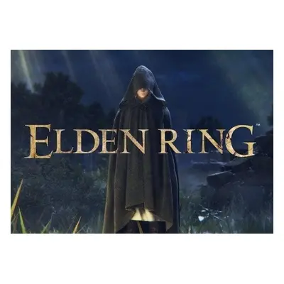 Elden Ring ROW (Steam)