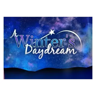 A Winter's Daydream EN Argentina (Xbox Series)