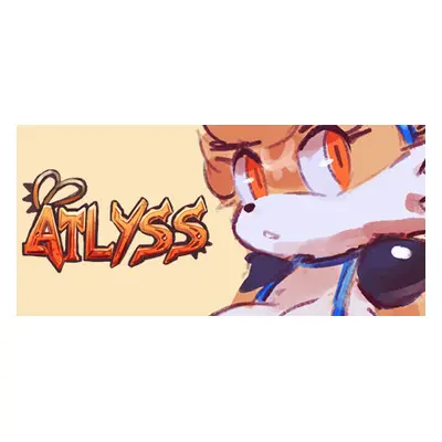 ATLYSS Steam Account