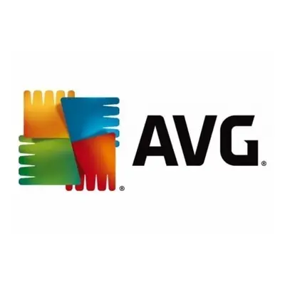 AVG Driver Updater 1 Year 1 PC Global (Software License)