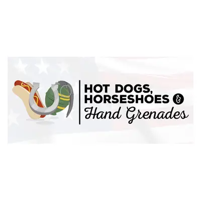 Hot Dogs Horseshoes & Hand Grenades Steam Key