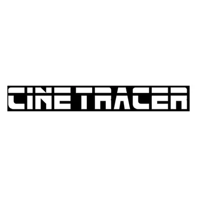 Cine Tracer Steam Key