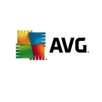 AVG AntiTrack 1 Year 1 Device EN/FR/ES/AR Global (Software License)