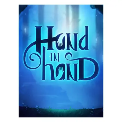 Hand in Hand XBOX One / Xbox Series X|S Account