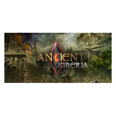 Ancient Siberia Steam Key