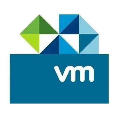 VMware vSan 7 Enterprise Plus Lifetime Unlimited Devices US EN United States (Software License)