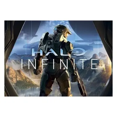 Halo Infinite - Virescent Dew Visor Bundle DLC EN Global (Xbox One/Series/Windows)