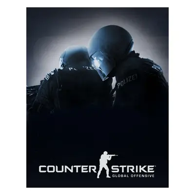 Counter-Strike: Global Offensive Prime Steam Account