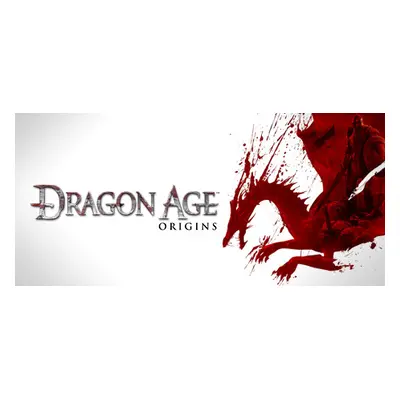 Dragon Age: Origins Steam Key