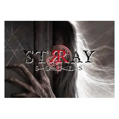 Stray Souls EN Argentina (Xbox One/Series)