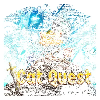 Cat Quest EU Steam Key