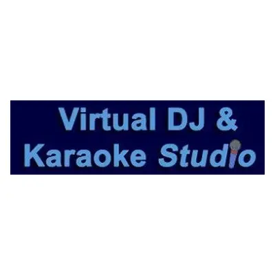 Virtual DJ and Karaoke Studio 7 EN Global (Software License)