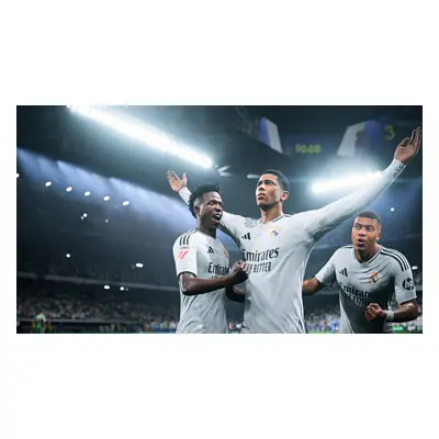 EA SPORTS FC 25 - Pre-order Bonus DLC EU Xbox Series X|S Key