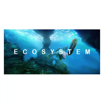 Ecosystem Steam Key