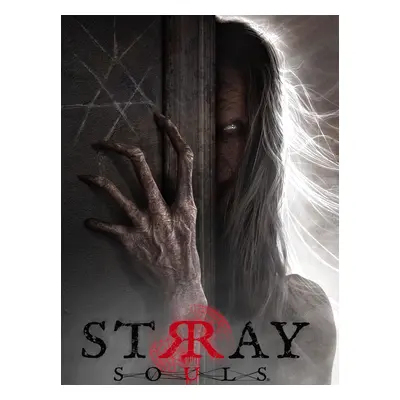 Stray Souls Steam Key