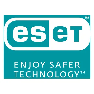 ESET Cyber Security - 1 MAC - 1 Year (Digital Download)