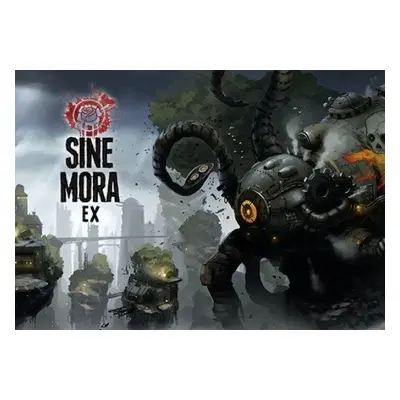 Sine Mora EX EN Argentina (Xbox One/Series)