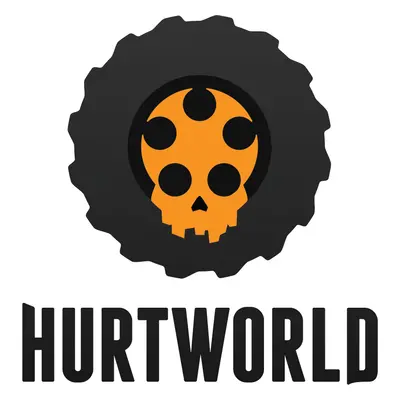 Hurtworld Steam Account