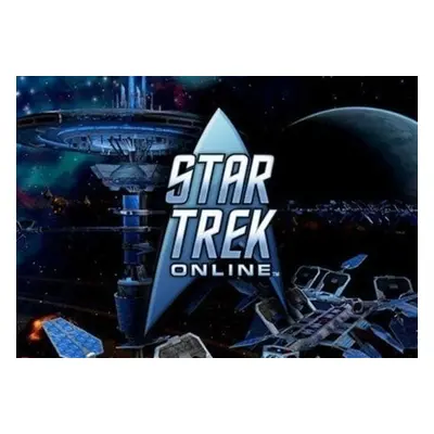 Star Trek Online - Alienware Terran Ground Pack DLC EN Global (Official website)