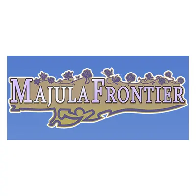 Majula Frontier Steam Key