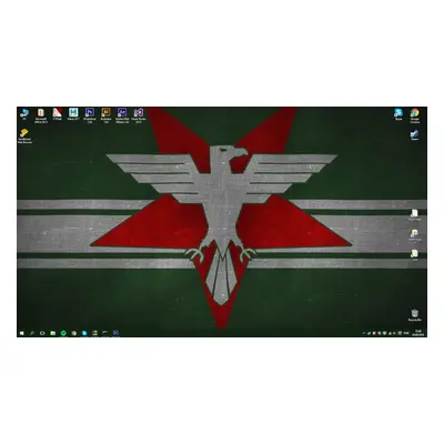 Wallpaper Engine Steam Account