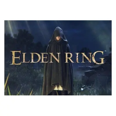 Elden Ring - Pre-Order Bonus DLC EN Global (Xbox Series)