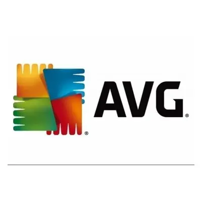 AVG Internet Security 2024 3 Years 10 Dev Global (Software License)