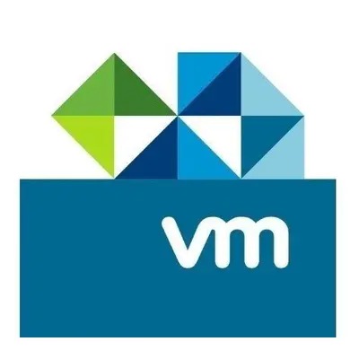 VMware vSphere 6 Hypervisor for Embedded OEMs License EN Global (Software License)