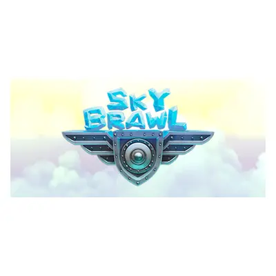 Sky Brawl Steam Key