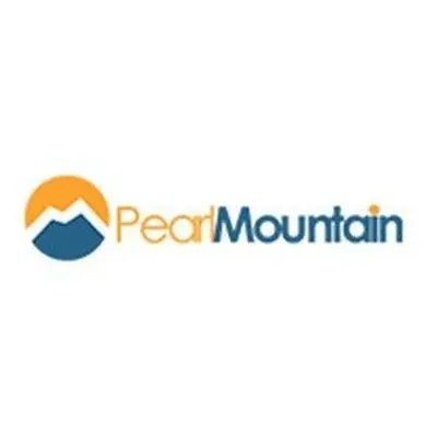 PearlMountain CollageIt - Pro for Windows EN Global (Software License)