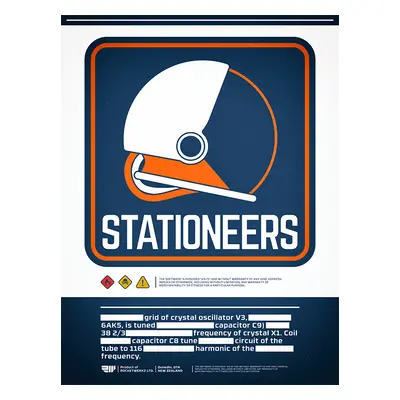 Stationeers Steam Account