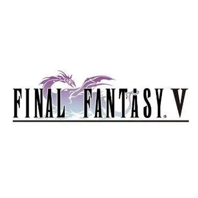 Final Fantasy V - Pixel Remaster Global Steam Key